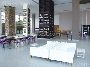 The Marmara Antalya 25